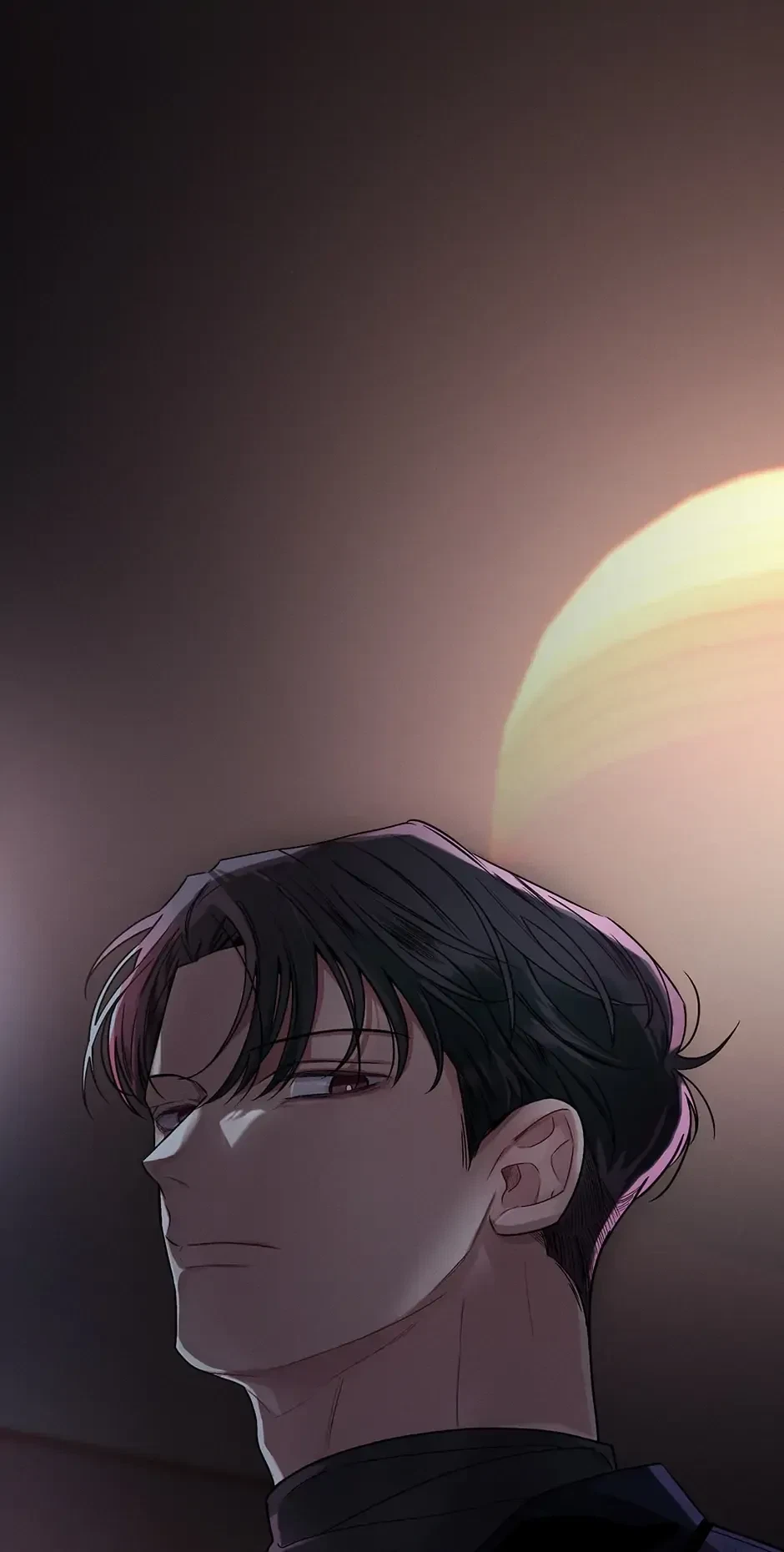 Chapter 34, page 73
