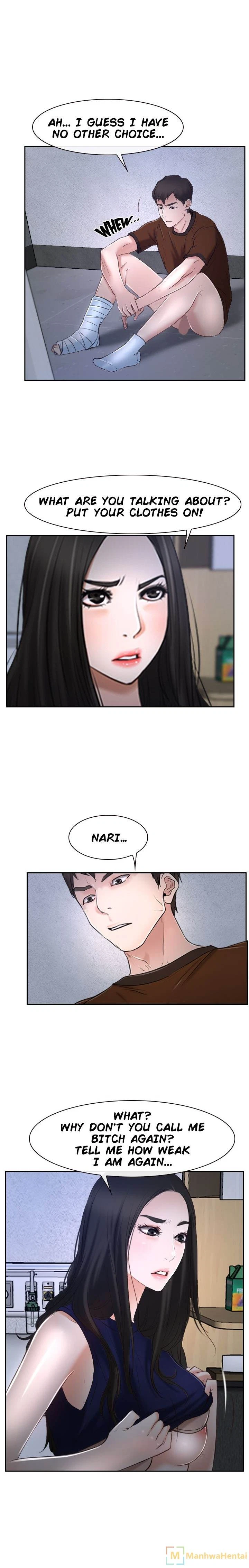 Chapter 35, page 10