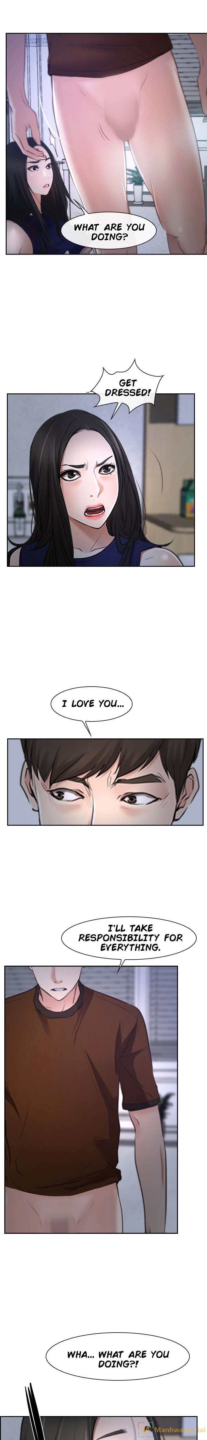 Chapter 35, page 11