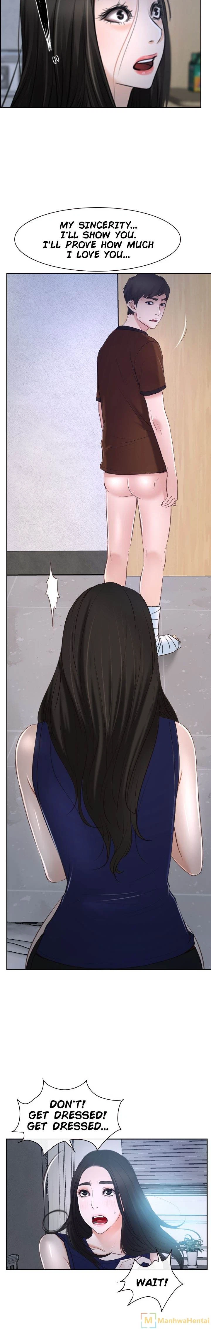 Chapter 35, page 12
