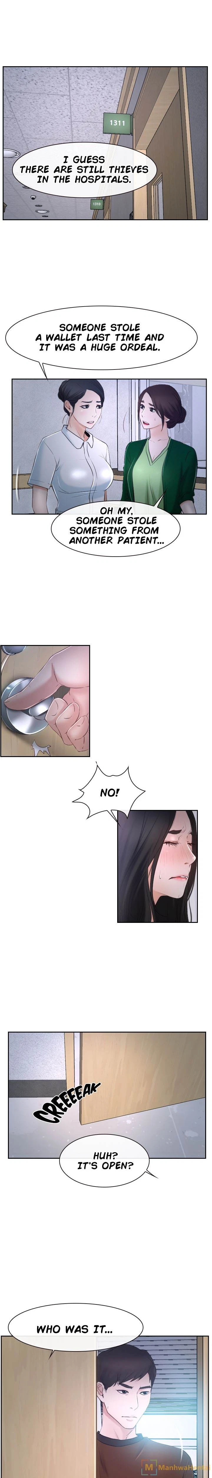 Chapter 35, page 13