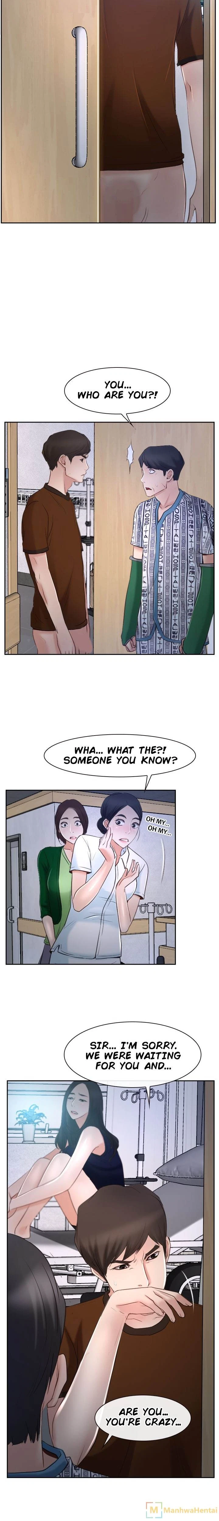 Chapter 35, page 14
