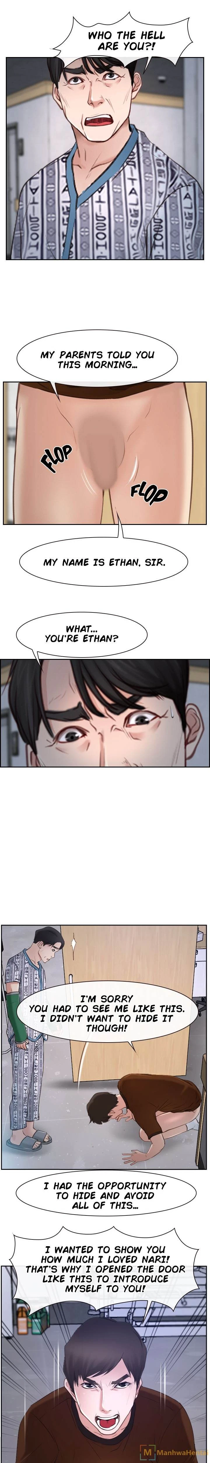 Chapter 35, page 15