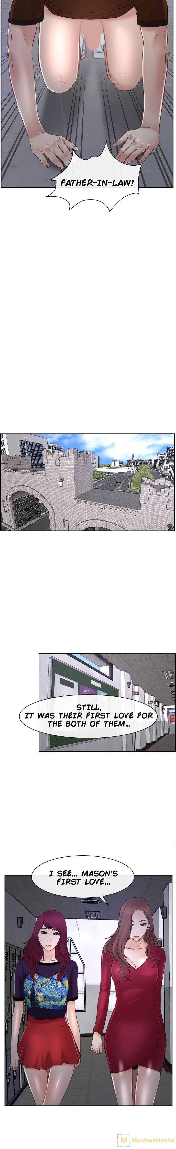 Chapter 35, page 16