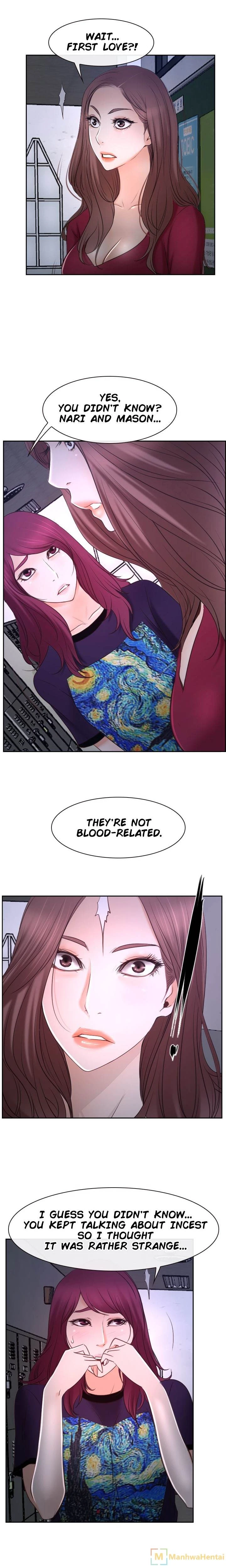 Chapter 35, page 17