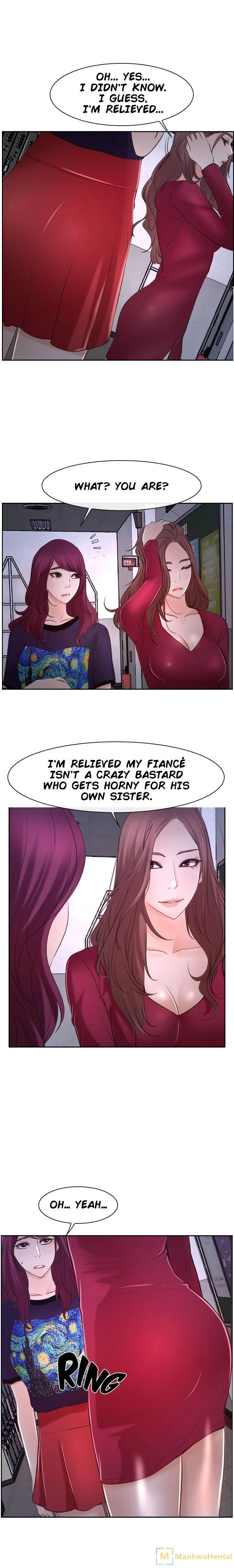 Chapter 35, page 18