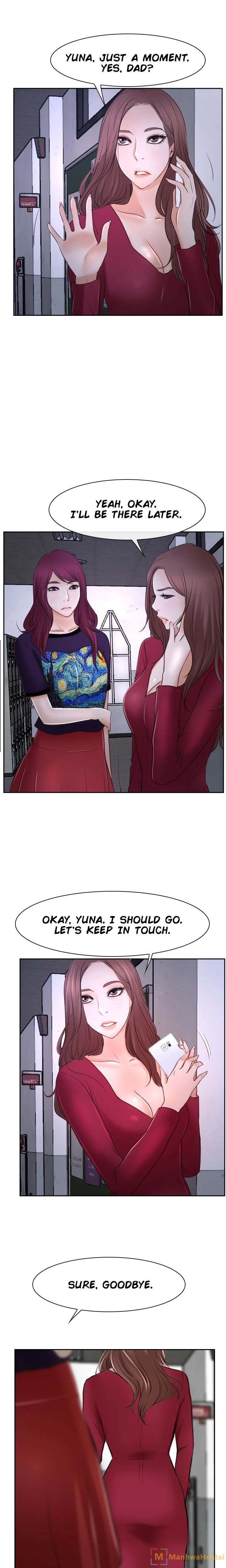 Chapter 35, page 19