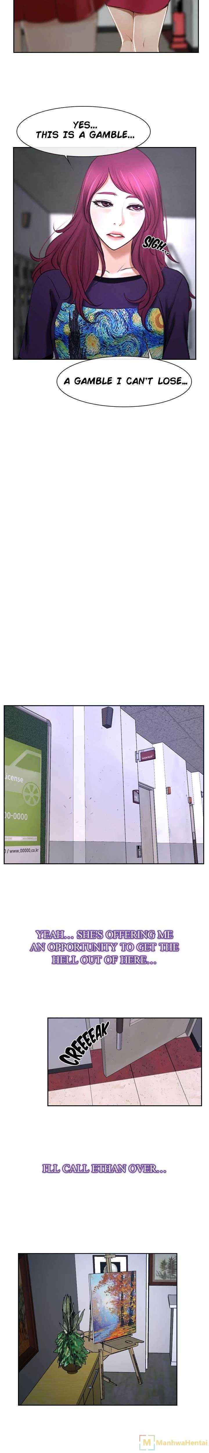 Chapter 35, page 20