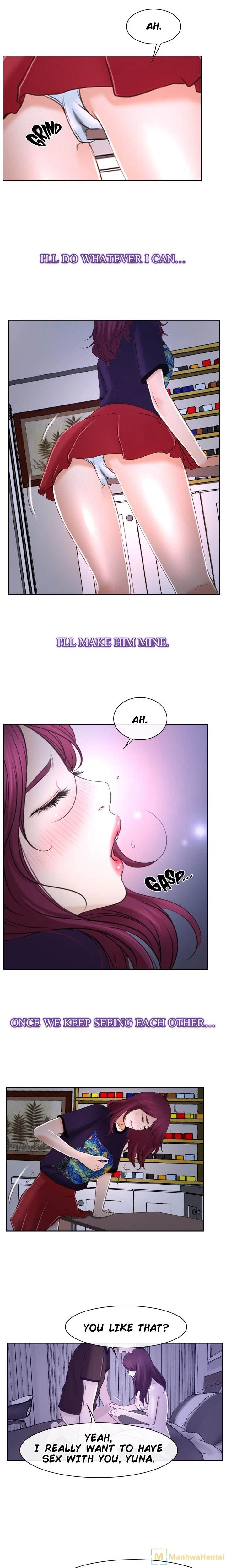 Chapter 35, page 21