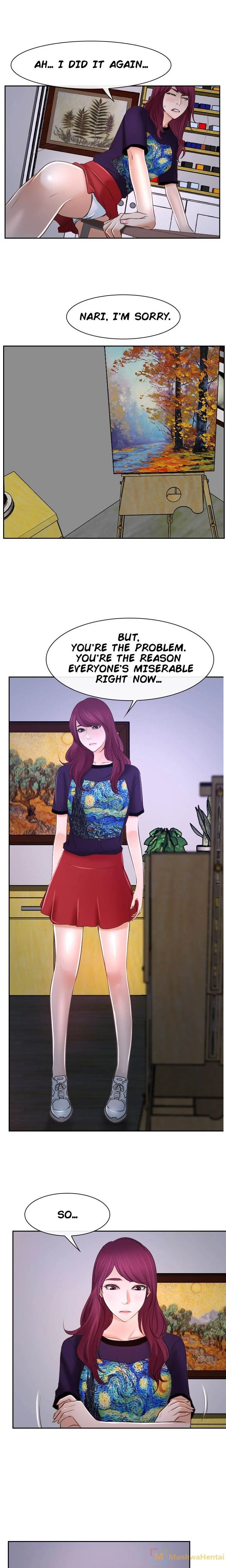 Chapter 35, page 23