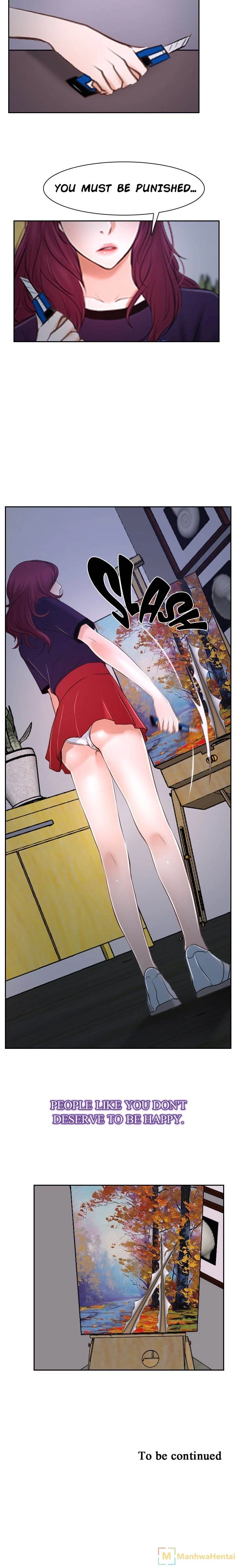 Chapter 35, page 24