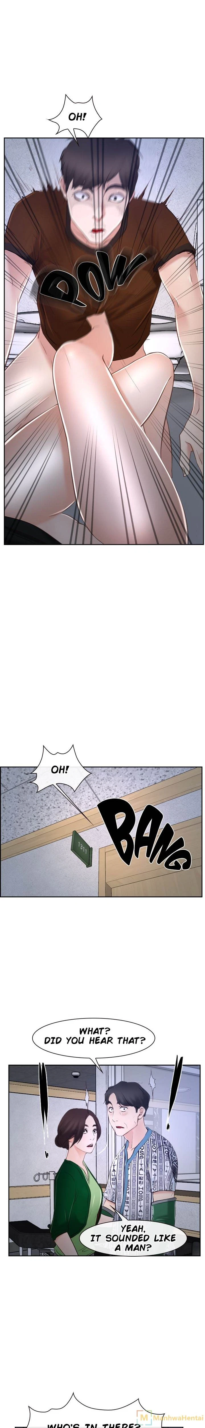 Chapter 35, page 7