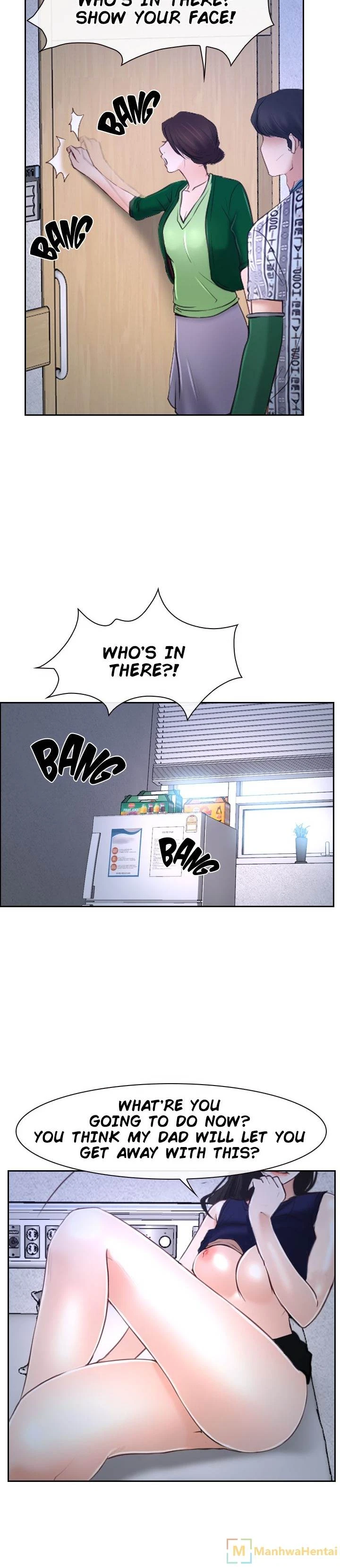 Chapter 35, page 8
