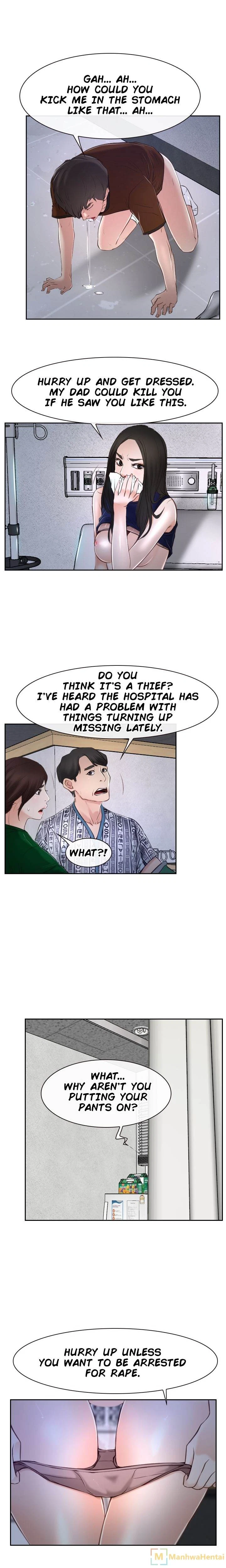 Chapter 35, page 9
