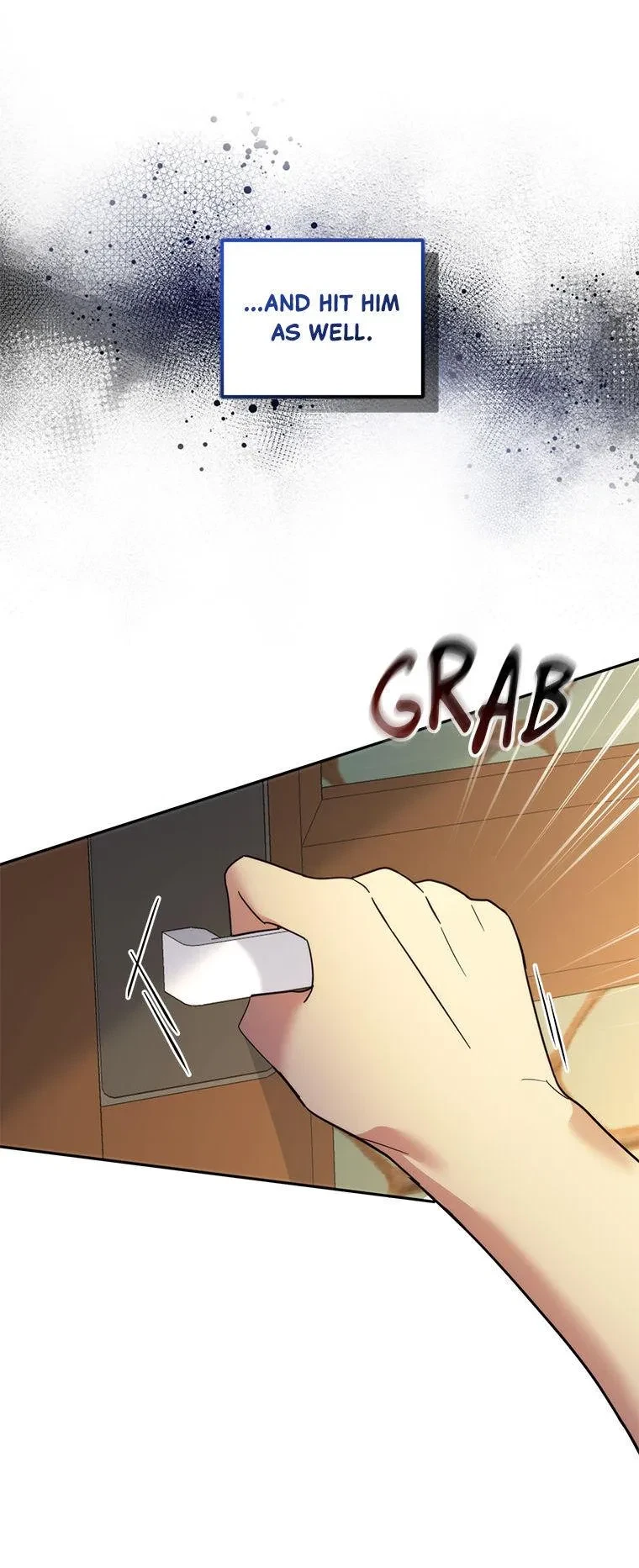 Chapter 18, page 10