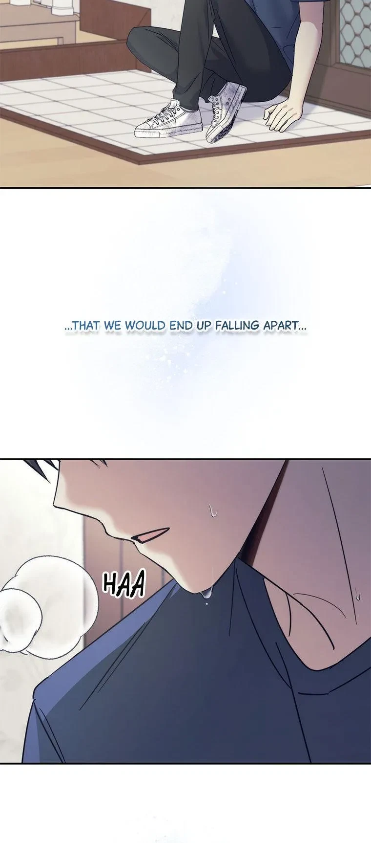 Chapter 18, page 12