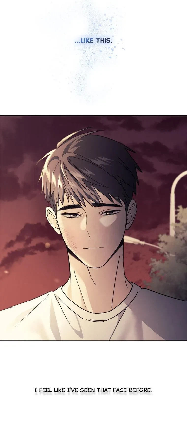 Chapter 18, page 13