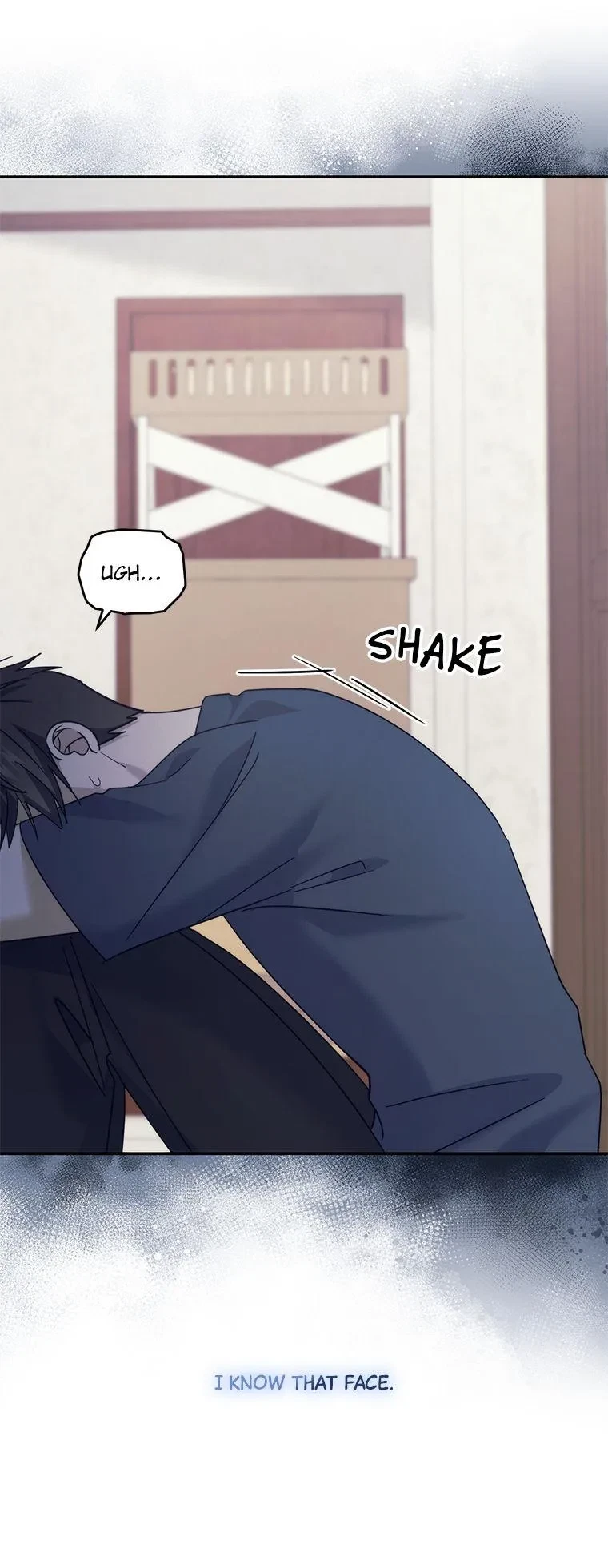 Chapter 18, page 14