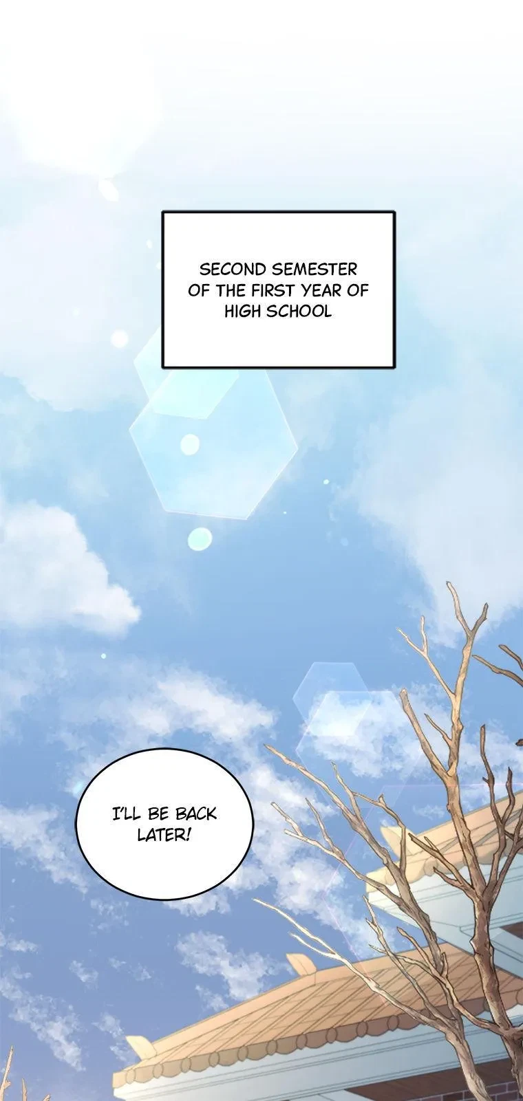 Chapter 18, page 16