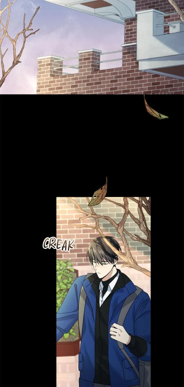 Chapter 18, page 17