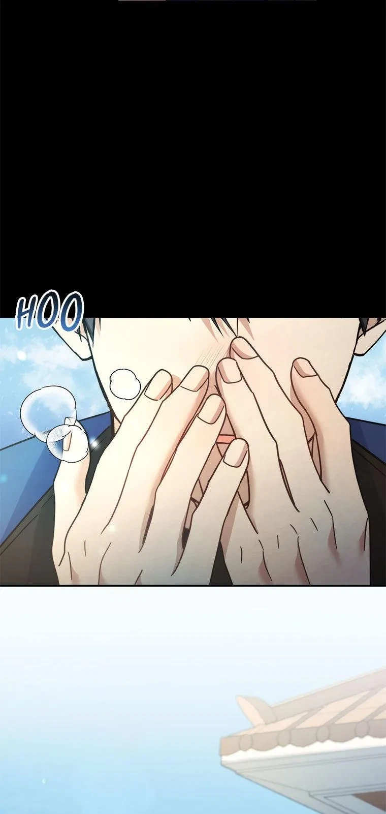 Chapter 18, page 18