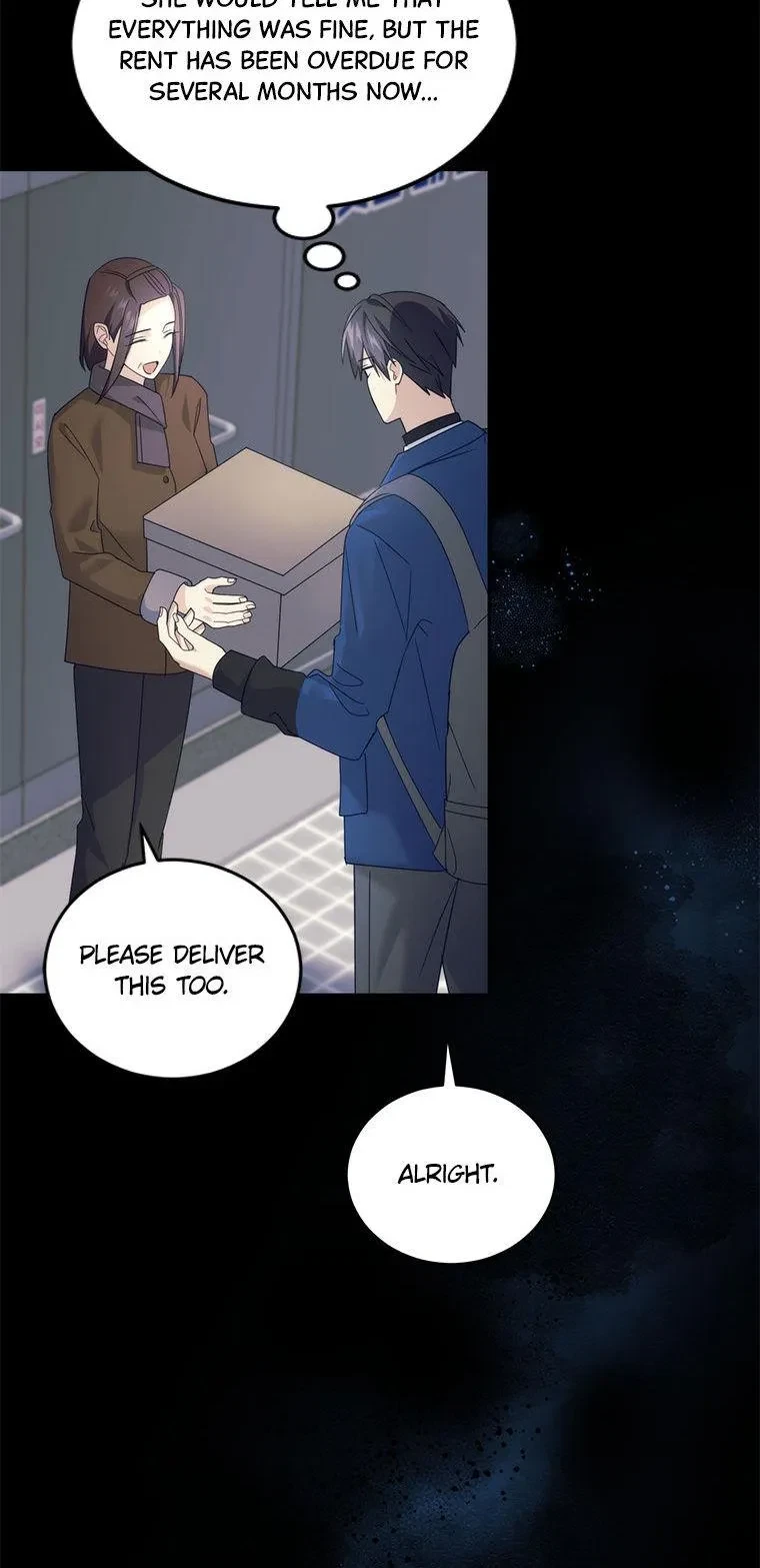 Chapter 18, page 22