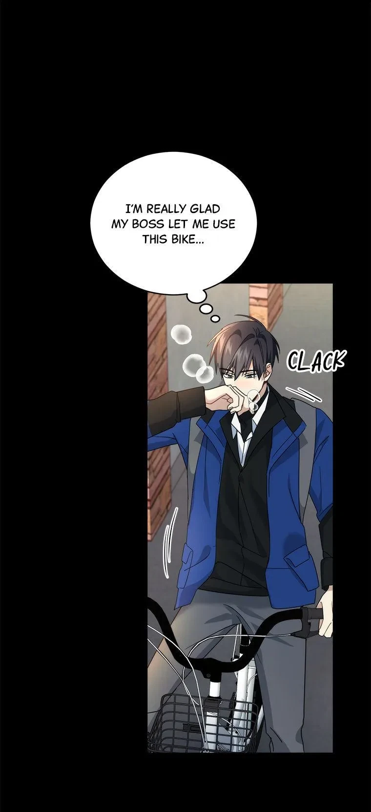Chapter 18, page 24