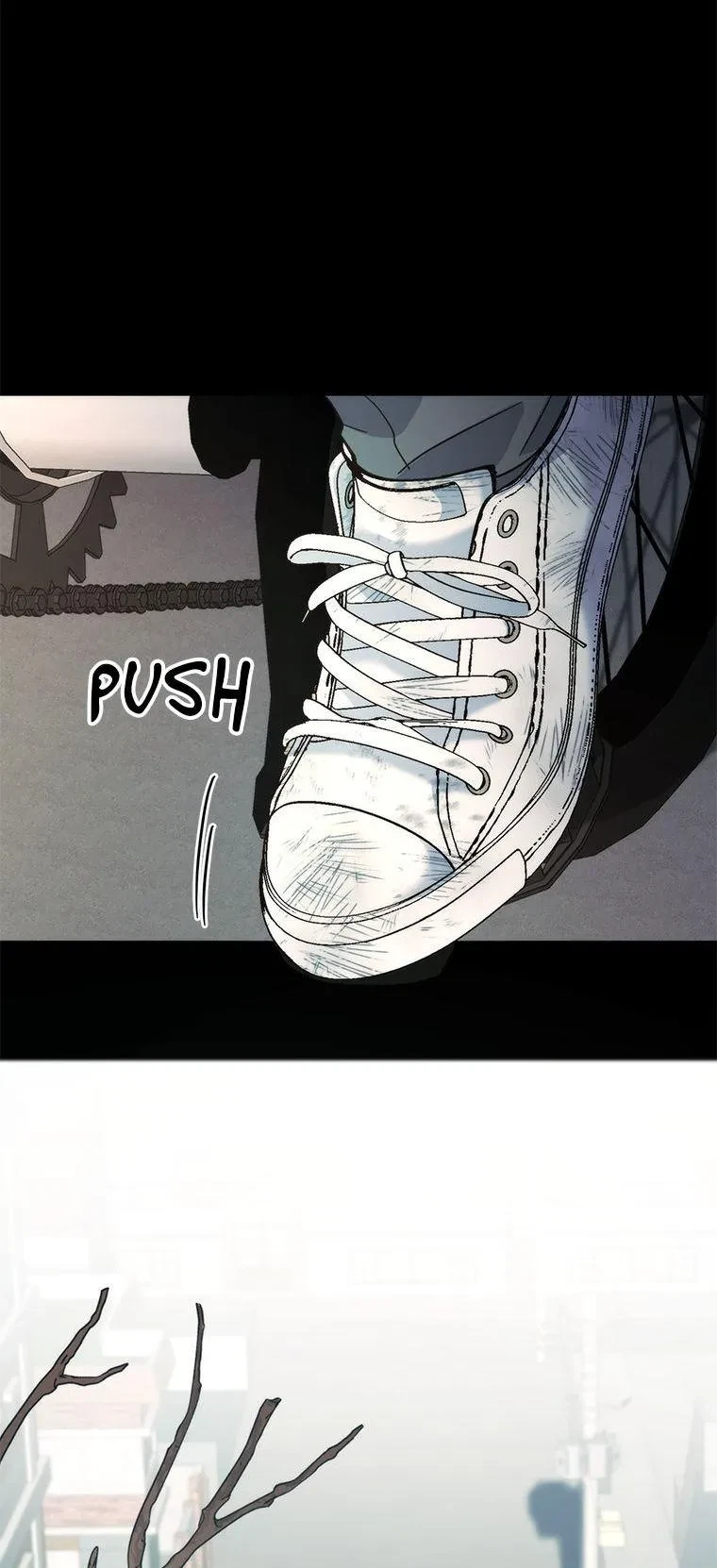 Chapter 18, page 25
