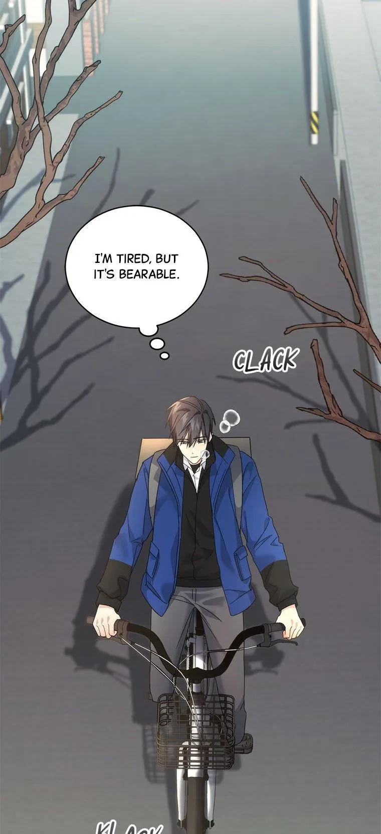 Chapter 18, page 26