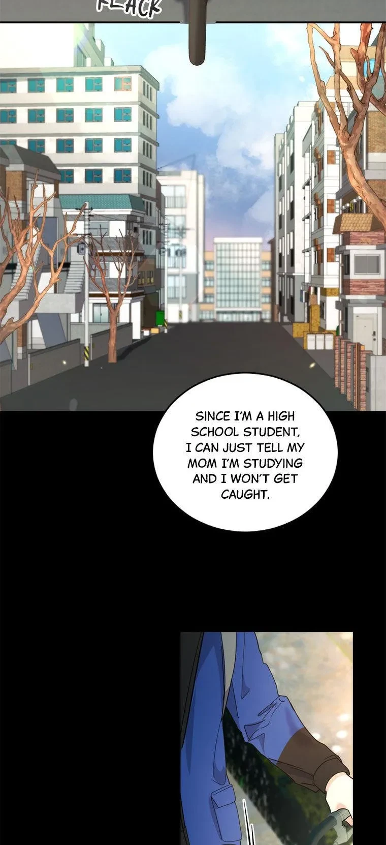 Chapter 18, page 27
