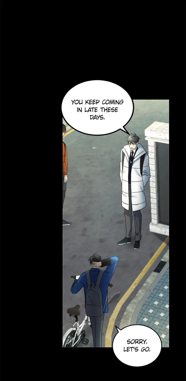 Chapter 18, page 30