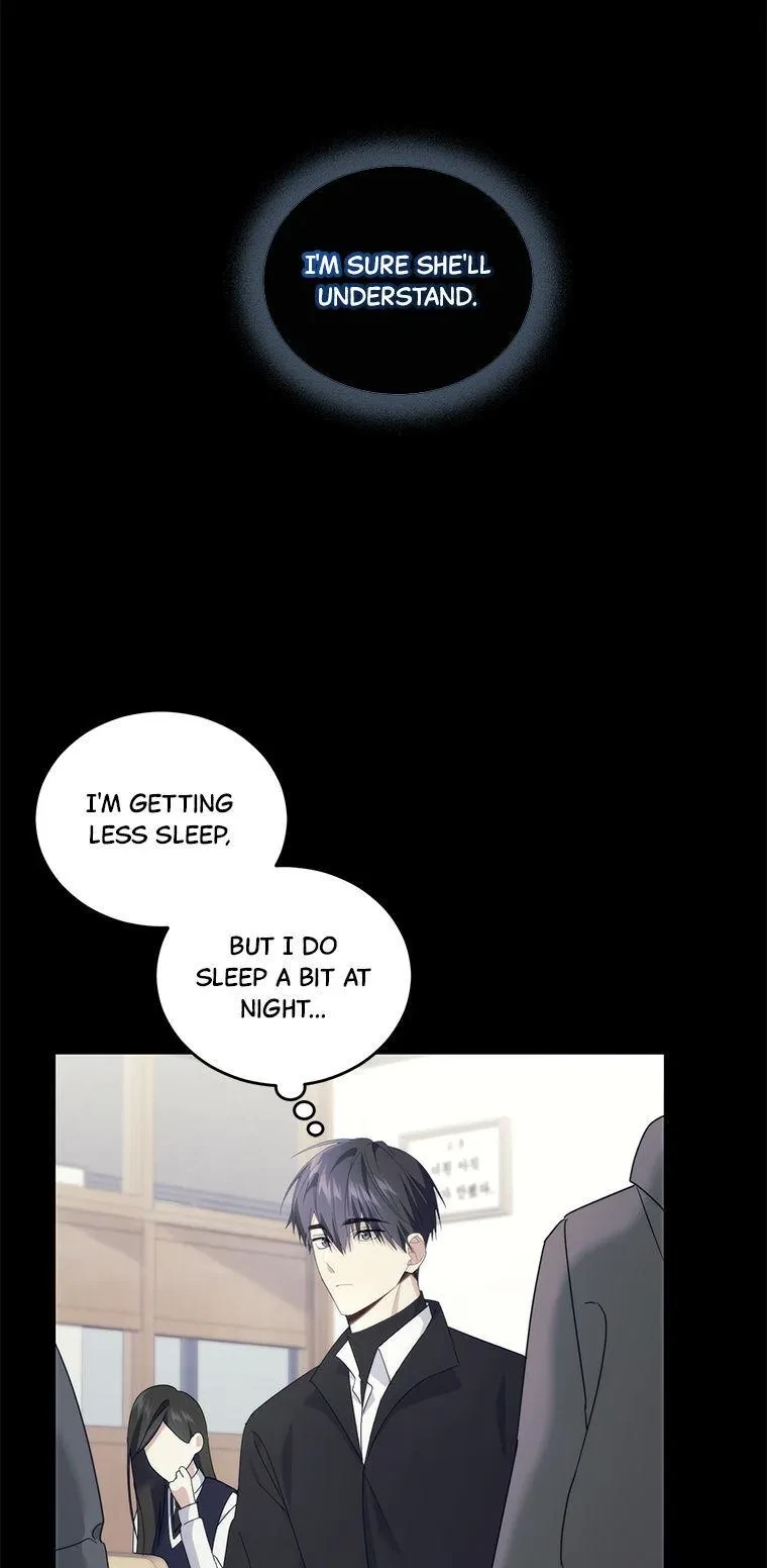 Chapter 18, page 31