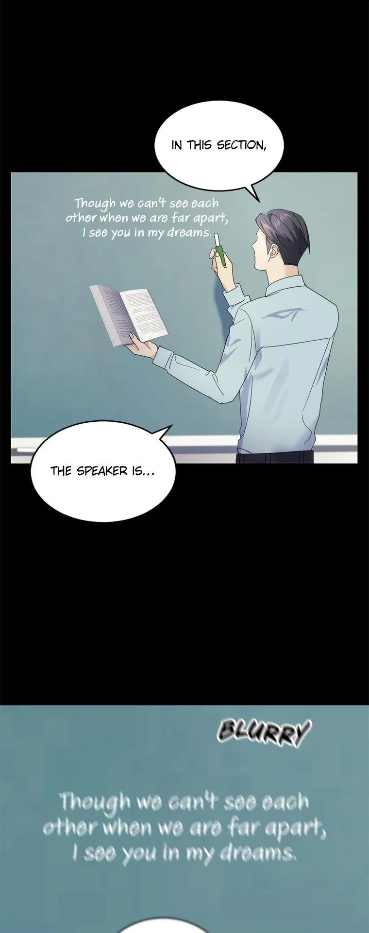 Chapter 18, page 33
