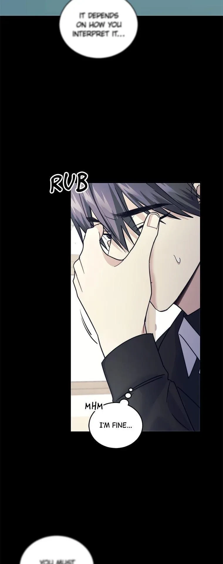 Chapter 18, page 34