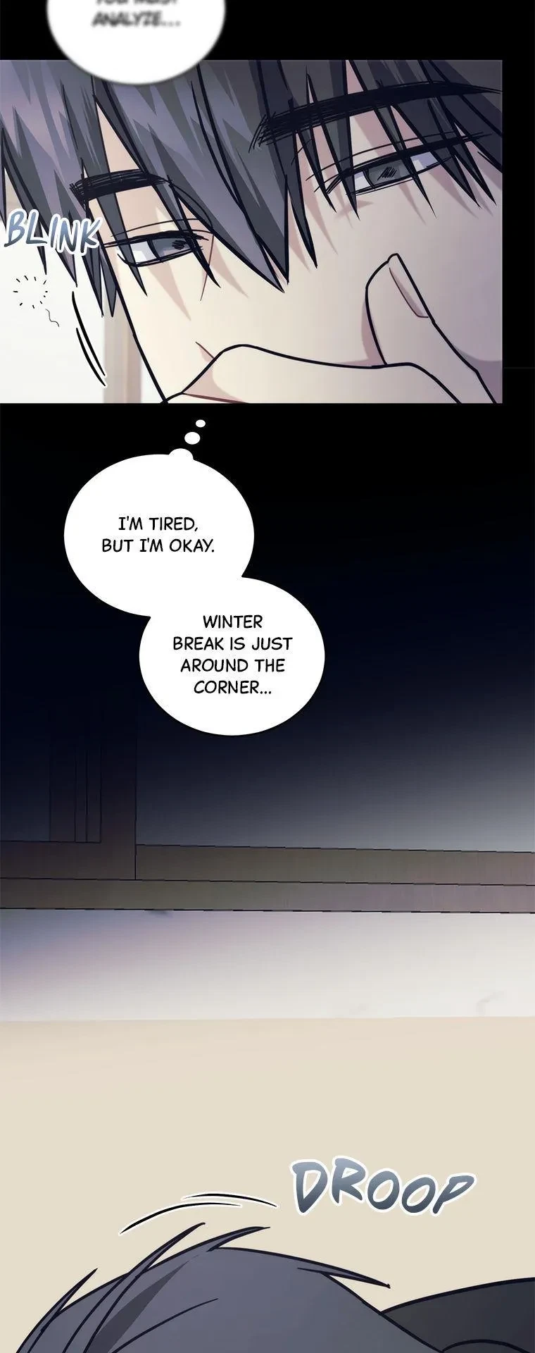 Chapter 18, page 35