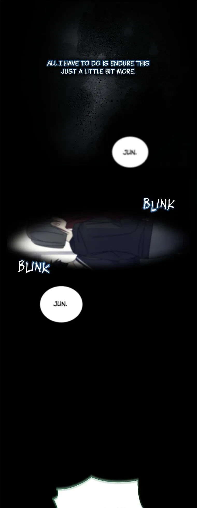 Chapter 18, page 37