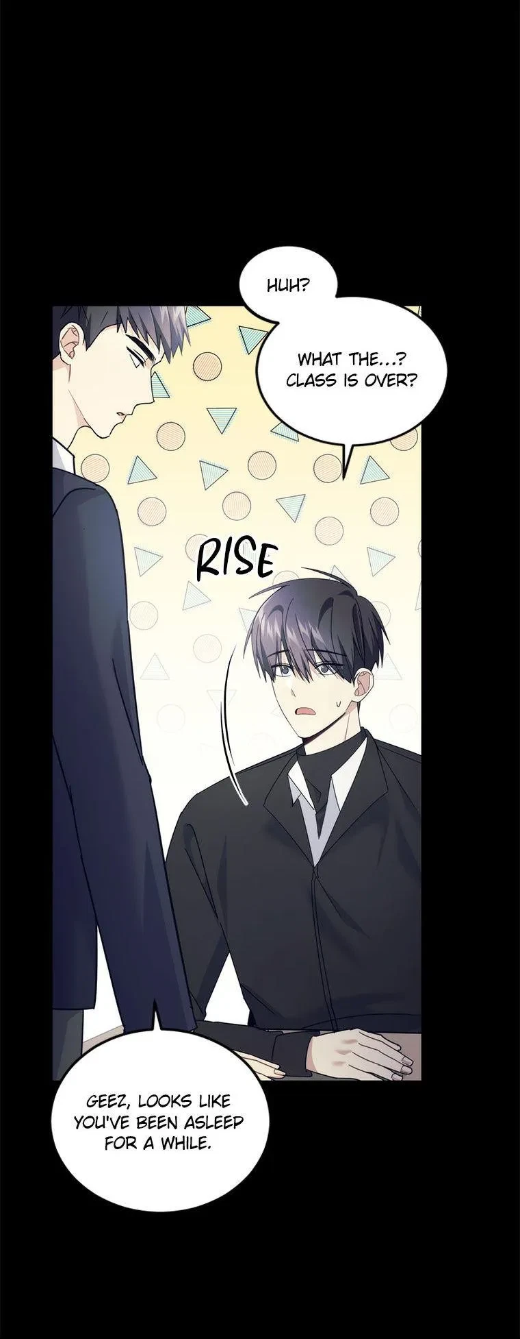 Chapter 18, page 39
