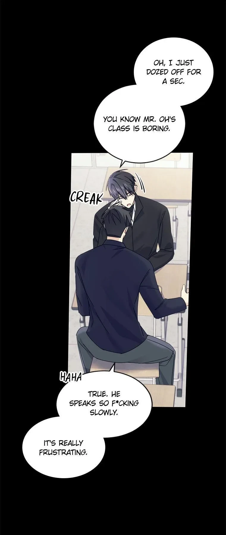 Chapter 18, page 40