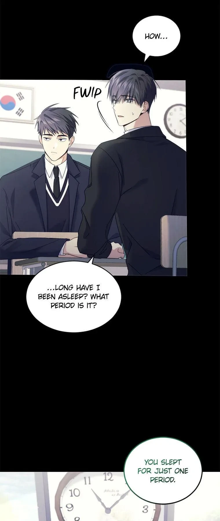 Chapter 18, page 41