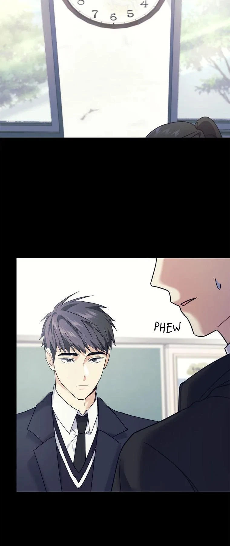 Chapter 18, page 42