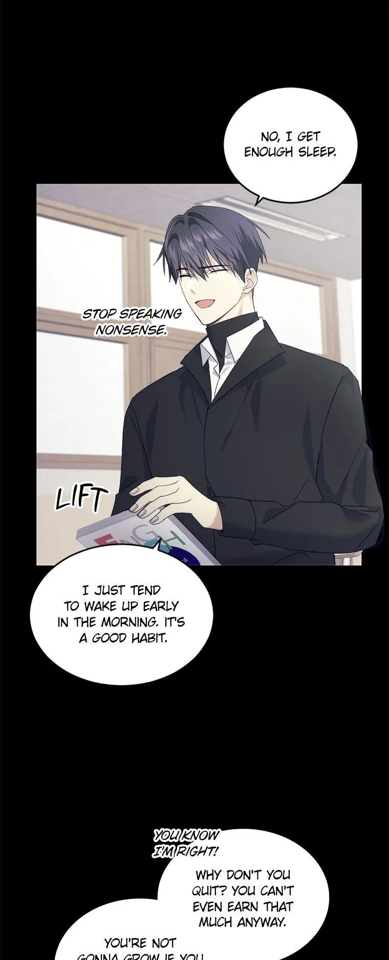 Chapter 18, page 44