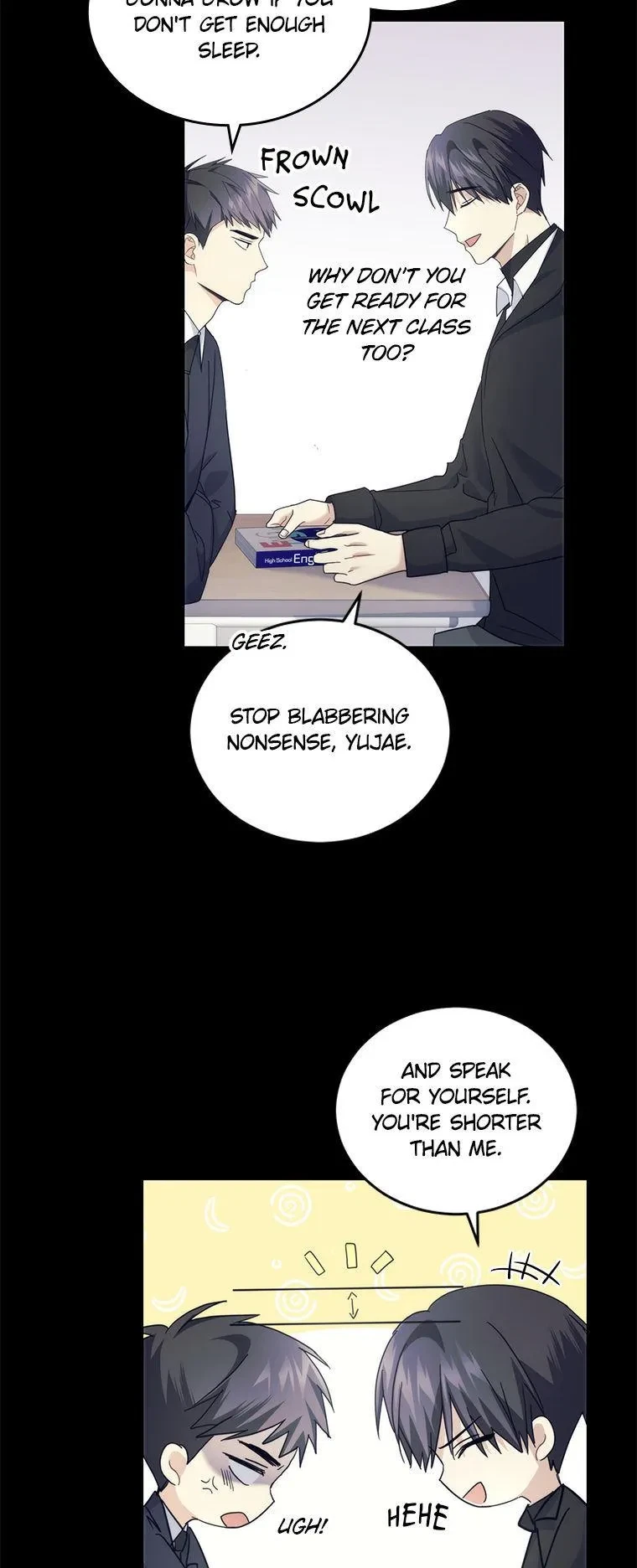 Chapter 18, page 45