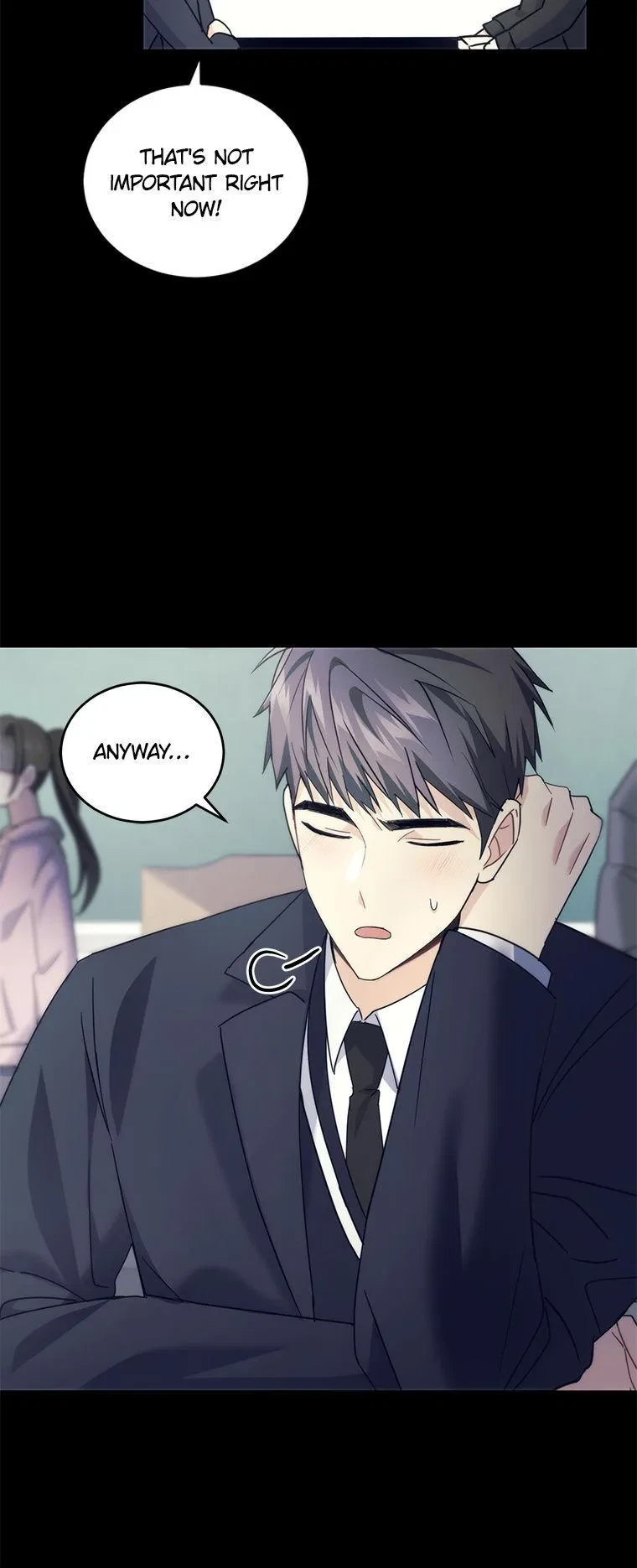 Chapter 18, page 46