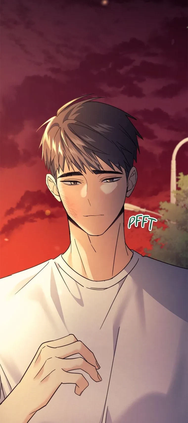 Chapter 18, page 5