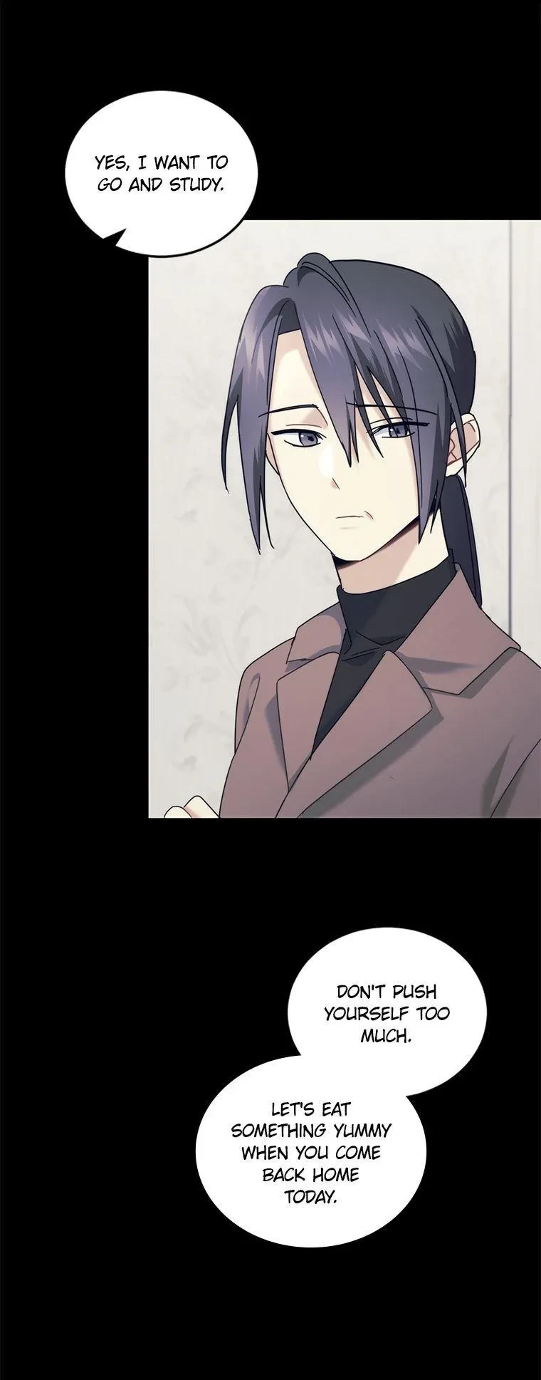 Chapter 18, page 51