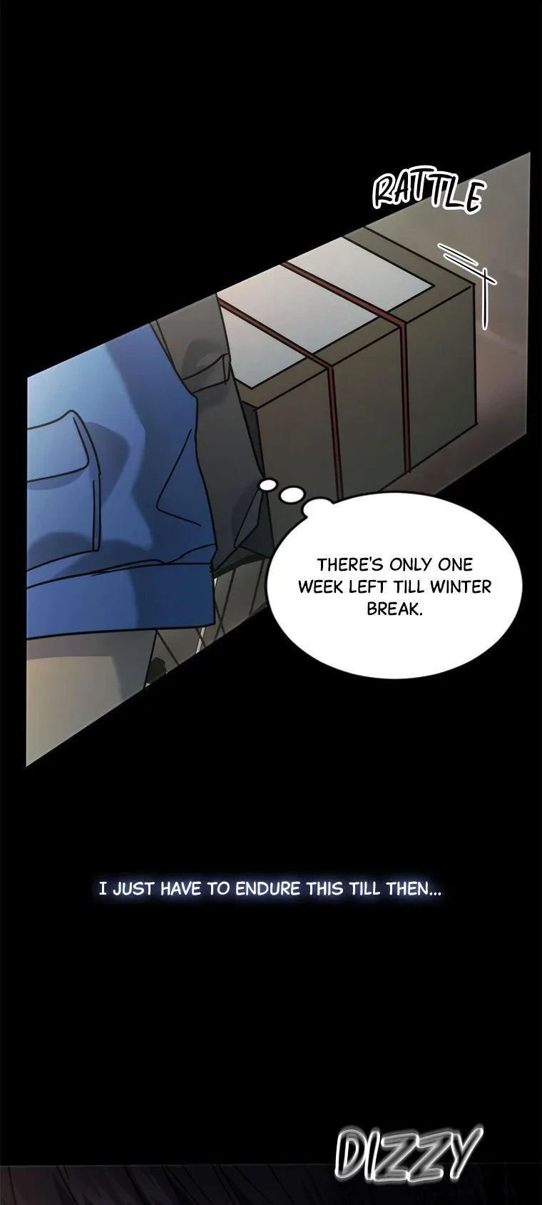 Chapter 18, page 54