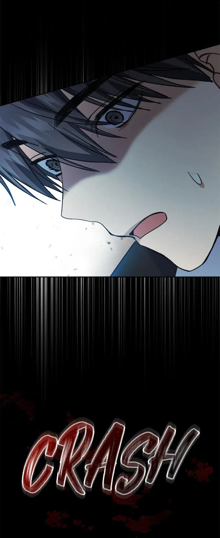 Chapter 18, page 58