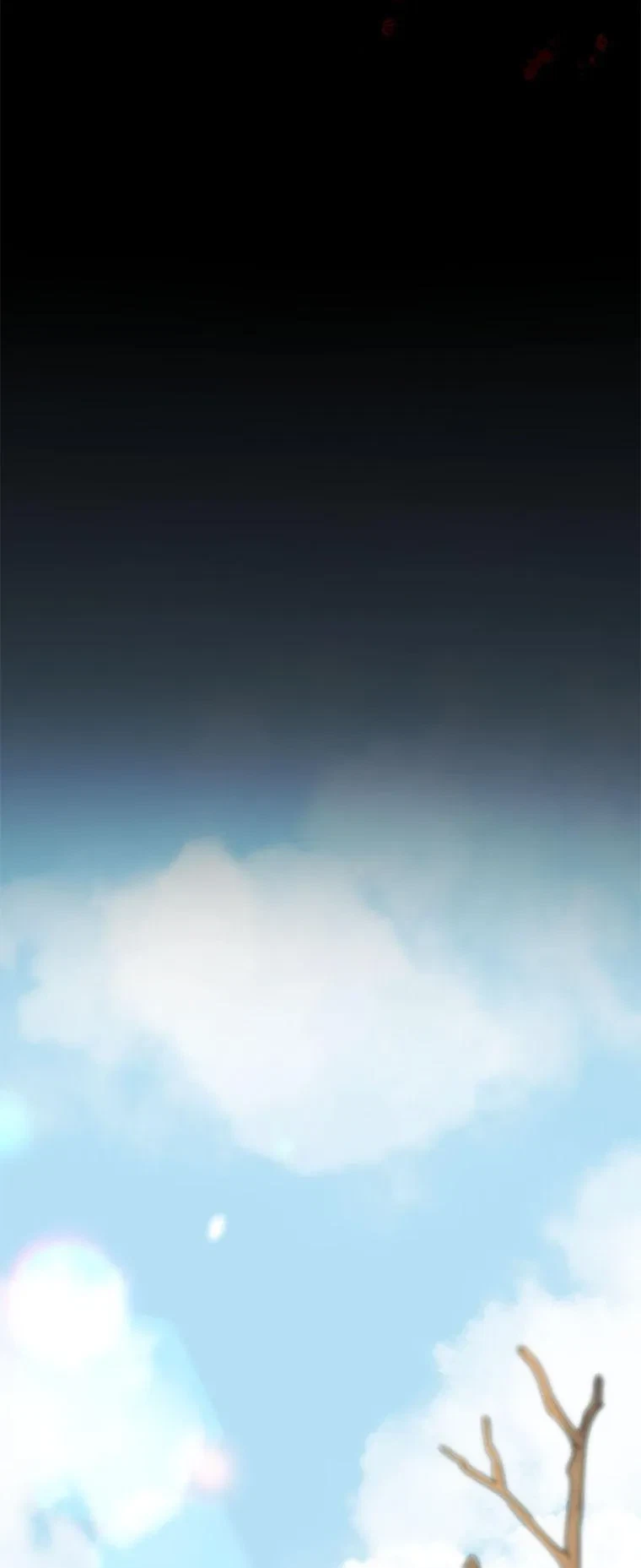 Chapter 18, page 59