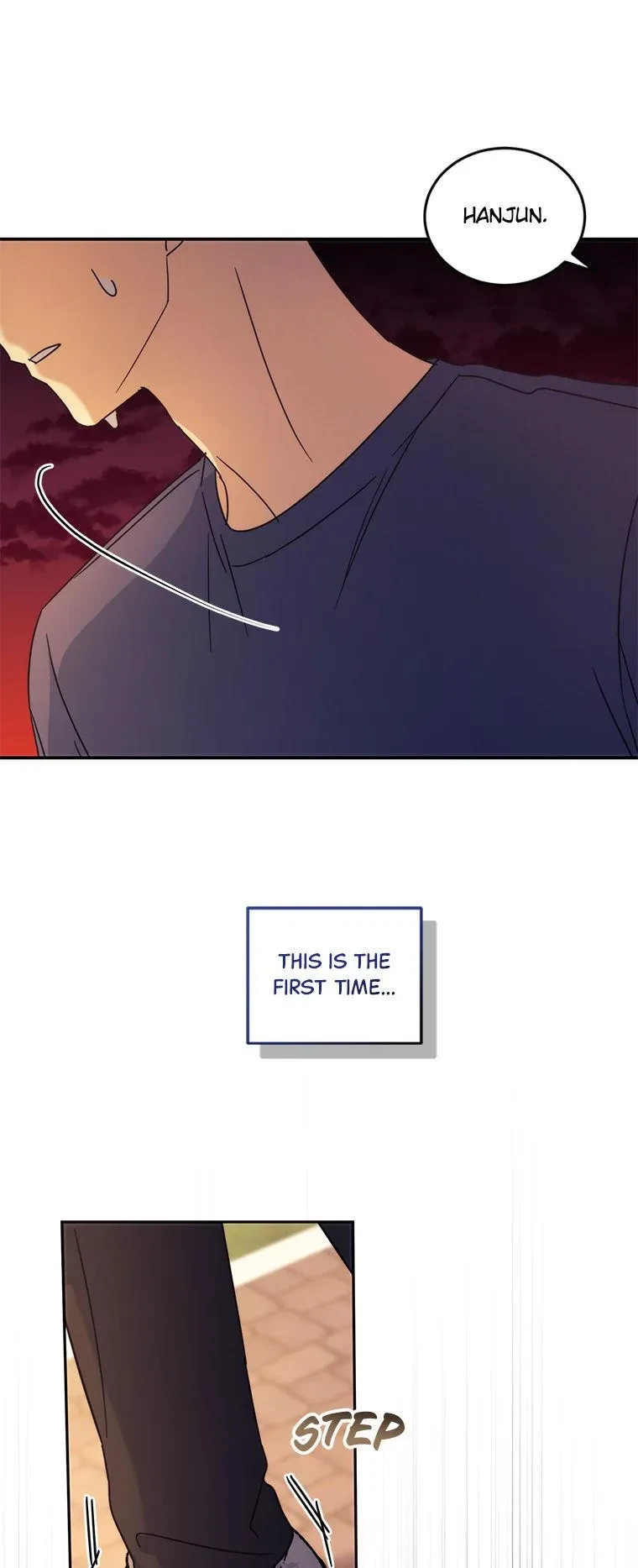 Chapter 18, page 7
