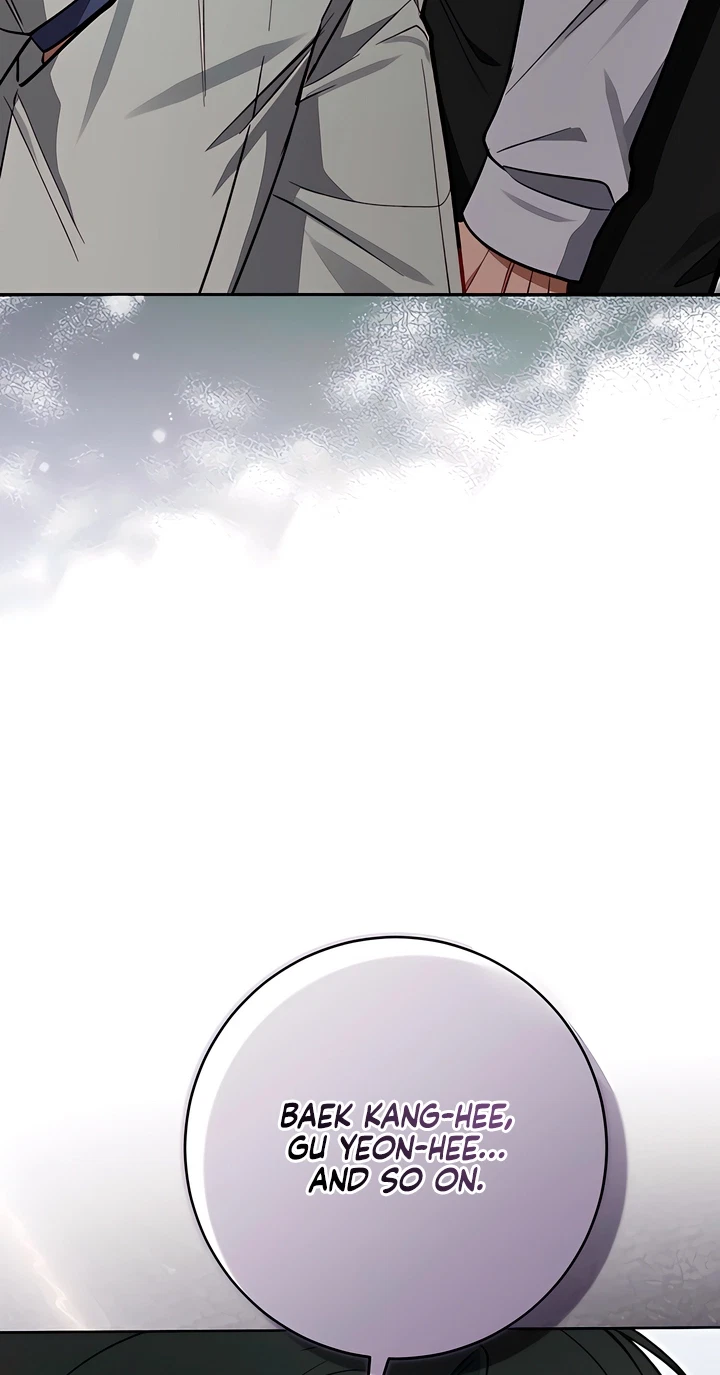 Chapter 14, page 10